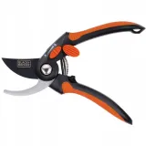 nozyce-reczne-blackanddecker-215-cm-zasilanie-reczne