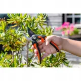nozyce-reczne-blackanddecker-215-cm-dlugosc-robocza-22-cm
