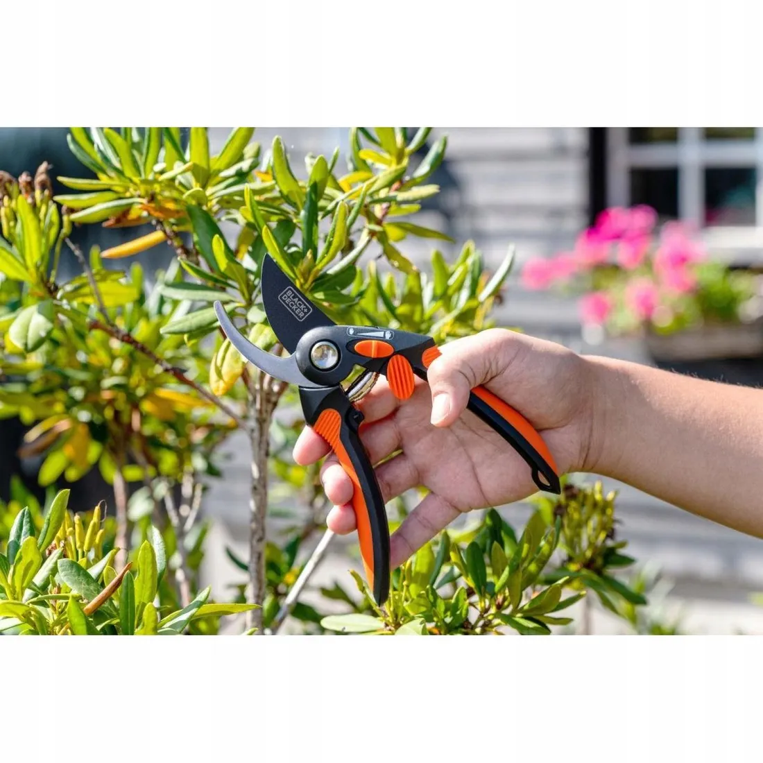 nozyce-reczne-blackanddecker-215-cm