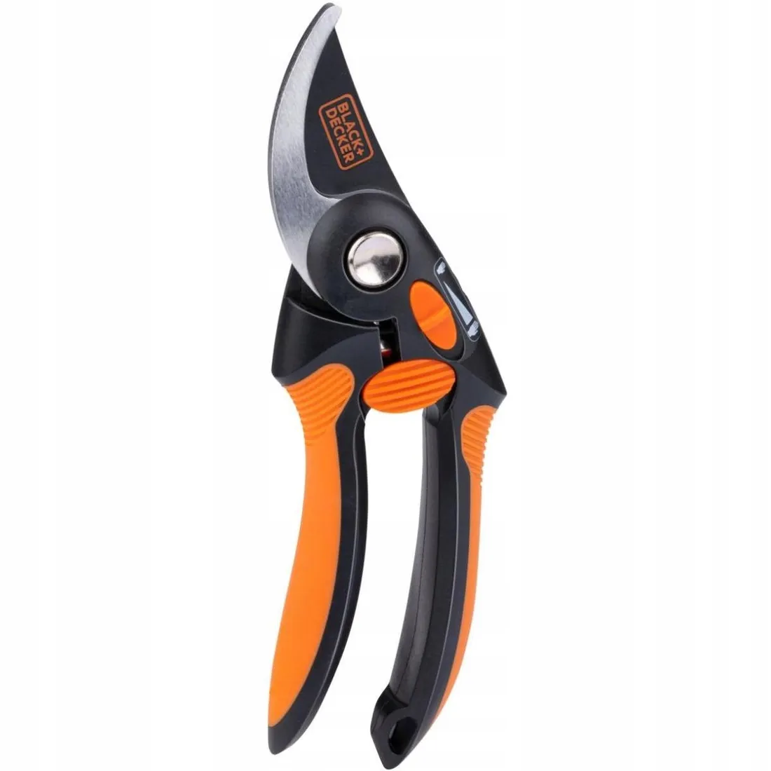 nozyce-reczne-blackanddecker-215-cm-stan-nowy