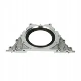 zimering-w-korb-t-bmw-elring-484-730-elring-stan-nowy