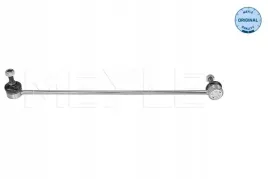 meyle-lacznik-wspornik-stabilizatora-316-060-0064