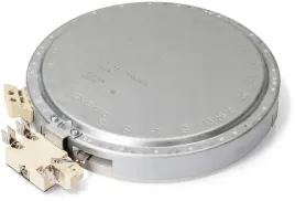 pole-grzejne-do-plyty-ceramicznej-amica-mastercook-180mm-1700w