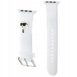 pasek-opaska-karl-lagerfeld-3d-rubber-karl-do-apple-watch-42-44-45-49mm