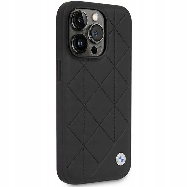 plecki-bmw-do-apple-iphone-14-pro-czarny-funkcje-pochlanianie-wstrzasow