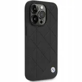 plecki-bmw-do-apple-iphone-14-pro-czarny-funkcje-pochlanianie-wstrzasow