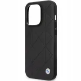 plecki-bmw-do-apple-iphone-14-pro-czarny-rozszerzenie-podstawka