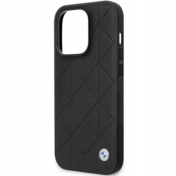plecki-bmw-do-apple-iphone-14-pro-czarny
