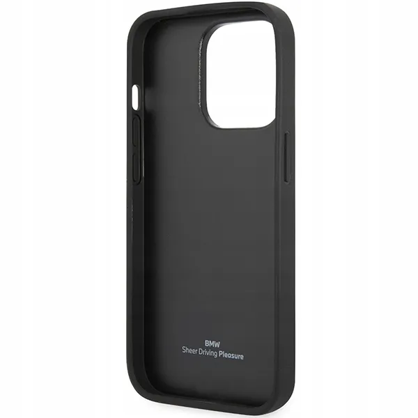 plecki-bmw-do-apple-iphone-14-pro-czarny-kolor-czarny