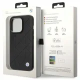 plecki-bmw-do-apple-iphone-14-pro-czarny-przeznaczenie-apple