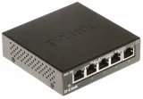 switch-d-link-des-105-waga-z-opakowaniem-0-27-kg-certyfikat-ce