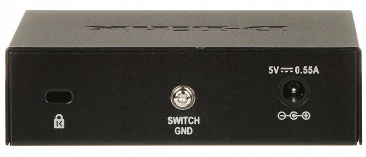 switch-d-link-des-105-waga-z-opakowaniem-0-27-kg-liczba-portow-5