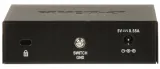 switch-d-link-des-105-waga-z-opakowaniem-0-27-kg-liczba-portow-5