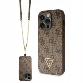 plecki-guess-do-apple-iphone-14-pro-brazowy