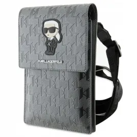 wsuwka-karl-lagerfeld-do-iphone-14-pro-max-szary