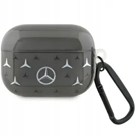 plecki-mercedes-do-apple-airpods-pro-czarny