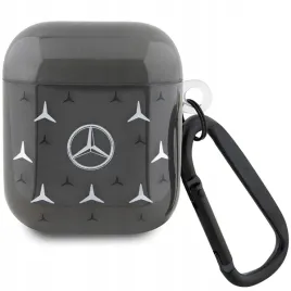 plecki-mercedes-do-apple-airpods-1-2-czarny