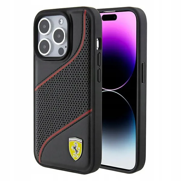 plecki-ferrari-do-apple-iphone-15-pro-czarny
