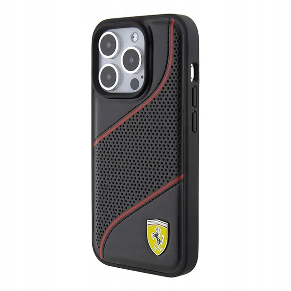 plecki-ferrari-do-apple-iphone-15-pro-czarny-przeznaczenie-apple