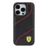 plecki-ferrari-do-apple-iphone-15-pro-czarny-kolor-czarny