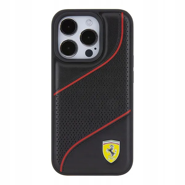 plecki-ferrari-do-apple-iphone-15-pro-czarny