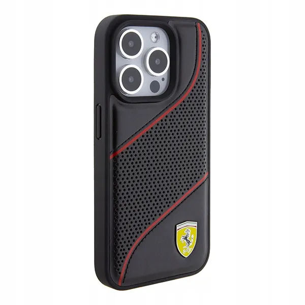 plecki-ferrari-do-apple-iphone-15-pro-czarny-typ-plecki