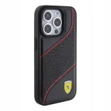 plecki-ferrari-do-apple-iphone-15-pro-czarny-typ-plecki