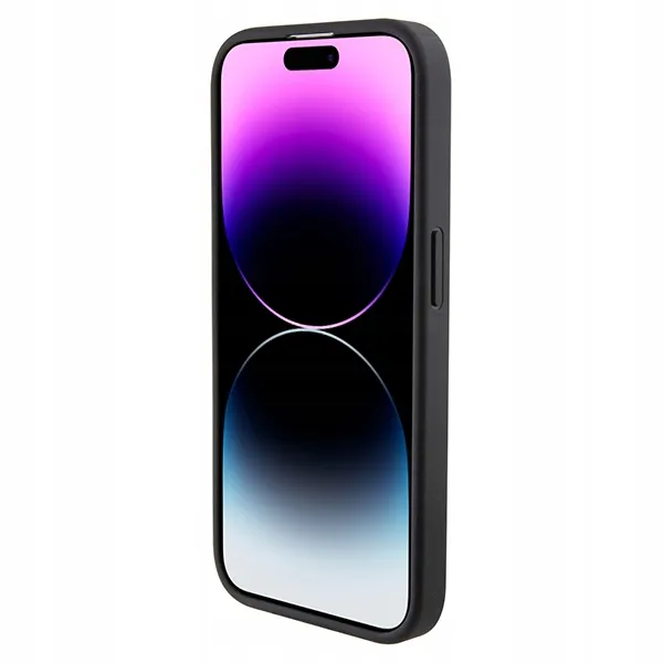 plecki-ferrari-do-apple-iphone-15-pro-czarny