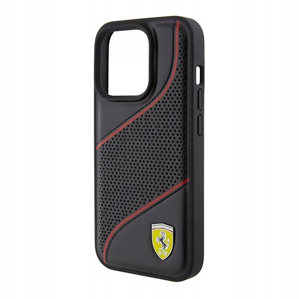 plecki-ferrari-do-apple-iphone-15-pro-czarny-funkcje-pochlanianie-wstrzasow