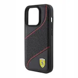 plecki-ferrari-do-apple-iphone-15-pro-czarny-funkcje-pochlanianie-wstrzasow