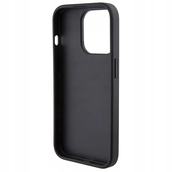 plecki-ferrari-do-apple-iphone-15-pro-czarny-waga-z-opakowaniem-0-15-kg