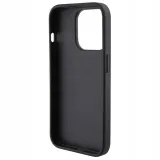 plecki-ferrari-do-apple-iphone-15-pro-czarny-waga-z-opakowaniem-0-15-kg