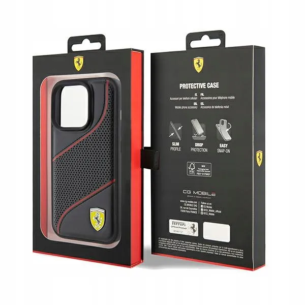 plecki-ferrari-do-apple-iphone-15-pro-czarny-certyfikat-ce