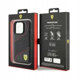 plecki-ferrari-do-apple-iphone-15-pro-czarny-certyfikat-ce