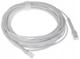 patchcord-uc-patch-8m-rj45-8-0-m-ubiquiti