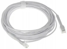 patchcord-uc-patch-8m-rj45-8-0-m-ubiquiti
