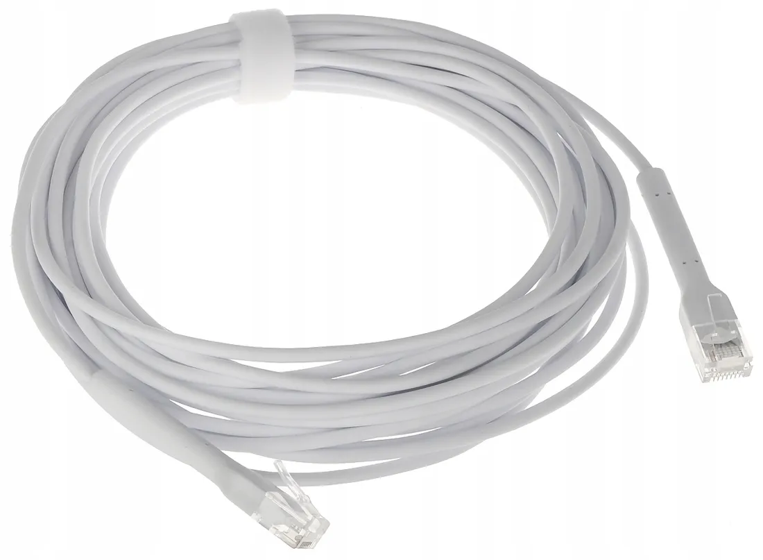 patchcord-uc-patch-8m-rj45-8-0-m-ubiquiti