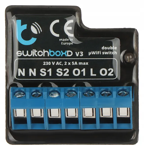 przelacznik-blebox-switchboxd-wifi-waga-z-opakowaniem-0-041-kg