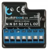 przelacznik-blebox-switchboxd-wifi-waga-z-opakowaniem-0-041-kg