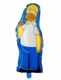 balon-foliowy-bart-simpson-80x36cm