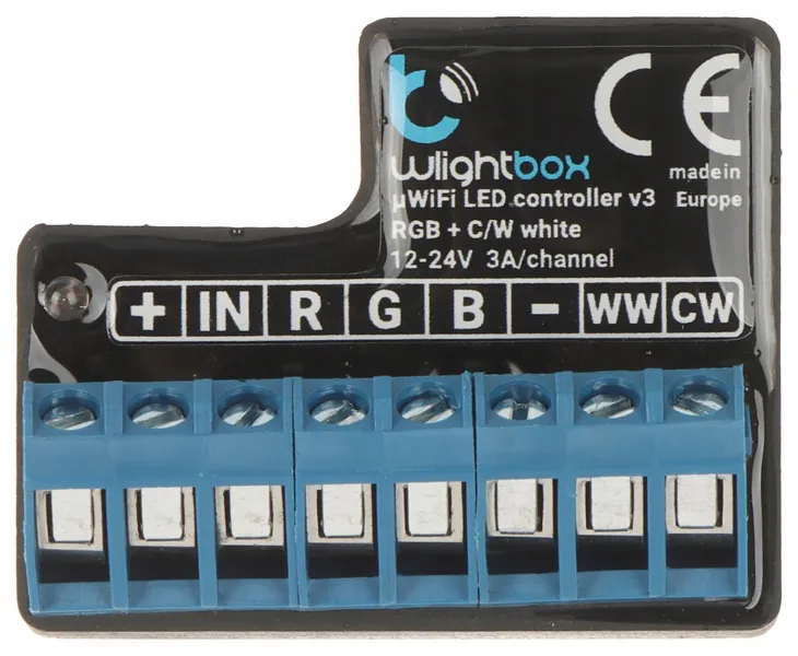 sterownik-blebox-wlightbox-v3-wifi-liczba-kanalow-lacznosci-1