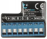 sterownik-blebox-wlightbox-v3-wifi-liczba-kanalow-lacznosci-1