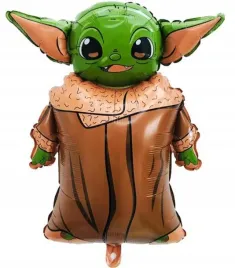balon-foliowy-baby-yoda-star-wars-82x60-cm