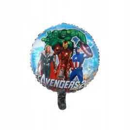 balon-foliowy-avengers-2-okragly-18
