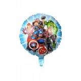 balon-foliowy-avengers-18