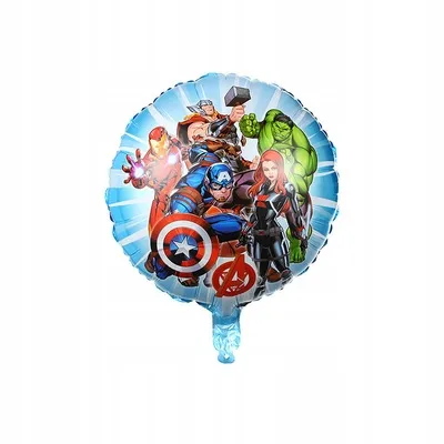 balon-foliowy-avengers-18