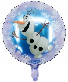 balon-foliowy-olaf-kraina-lodu-frozen-18