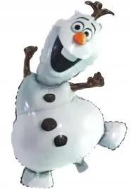 balon-foliowy-olaf-kraina-lodu-62x67-cm