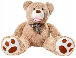 duzy-wielki-mis-pluszowy-amigo-350cm-gigant-bezowy
