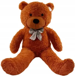 mis-gustaw-duzy-mis-pluszowy-gigant-90cm-classico-braz